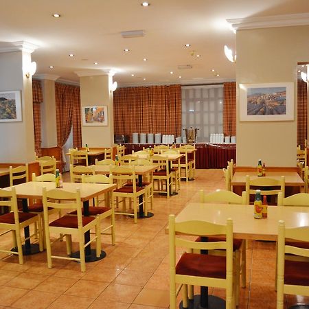 Galaxy Plaza Hotel Dubaj Zewnętrze zdjęcie