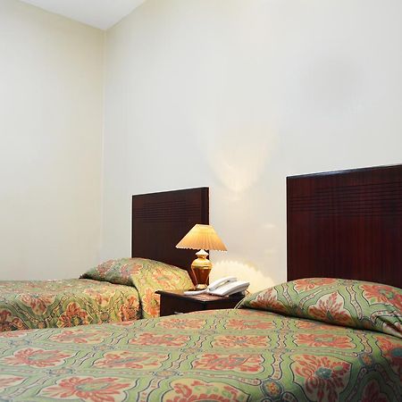 Galaxy Plaza Hotel Dubaj Zewnętrze zdjęcie