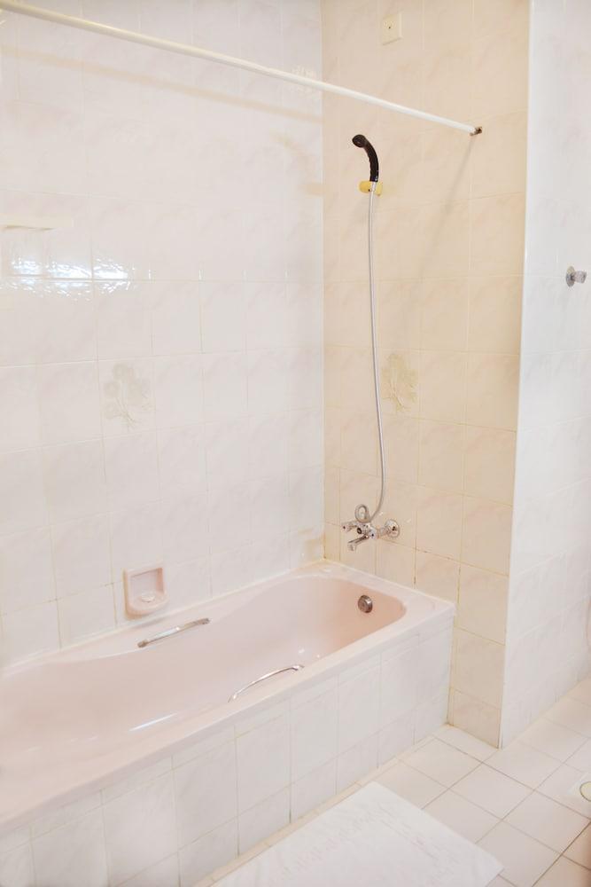 Galaxy Plaza Hotel Dubaj Zewnętrze zdjęcie