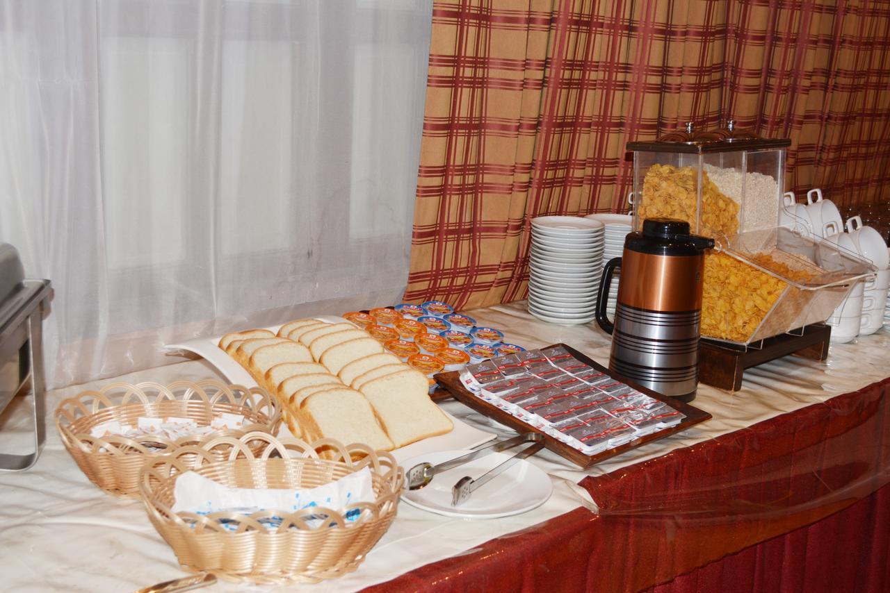 Galaxy Plaza Hotel Dubaj Zewnętrze zdjęcie